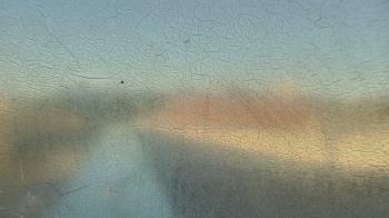 Weather camera view of Santa Fe HS.