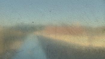 Weather camera view of Santa Fe HS.