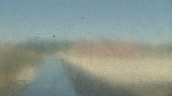 Weather camera view of Santa Fe HS.