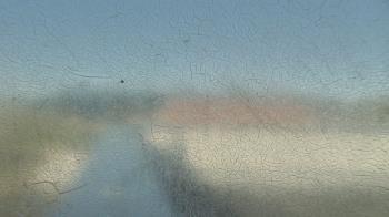 Weather camera view of Santa Fe HS.