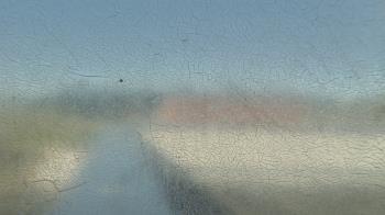 Weather camera view of Santa Fe HS.