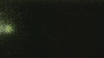 Weather camera view of Santa Fe HS.