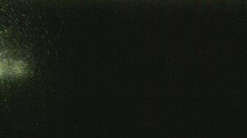 Weather camera view of Santa Fe HS.