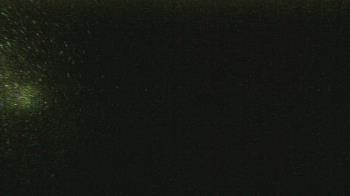 Weather camera view of Santa Fe HS.