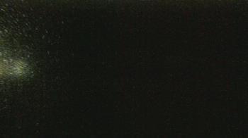 Weather camera view of Santa Fe HS.