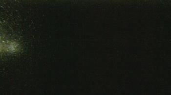 Weather camera view of Santa Fe HS.