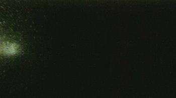 Weather camera view of Santa Fe HS.