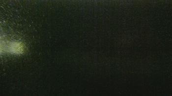 Weather camera view of Santa Fe HS.