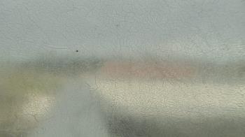 Weather camera view of Santa Fe HS.