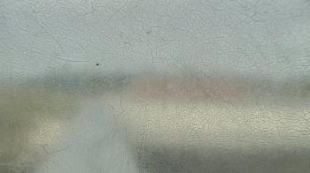 Weather camera view of Santa Fe HS.