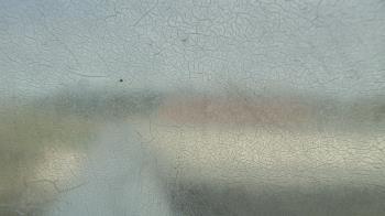 Weather camera view of Santa Fe HS.