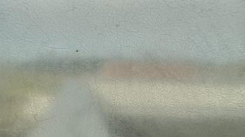 Weather camera view of Santa Fe HS.