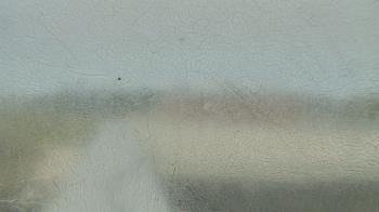 Weather camera view of Santa Fe HS.