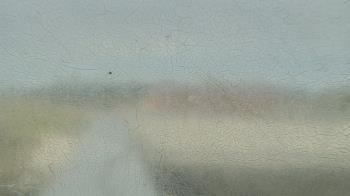 Weather camera view of Santa Fe HS.