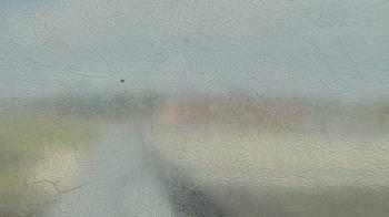 Weather camera view of Santa Fe HS.