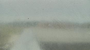 Weather camera view of Santa Fe HS.