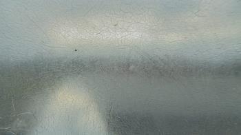 Weather camera view of Santa Fe HS.