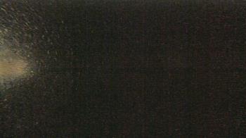 Weather camera view of Santa Fe HS.