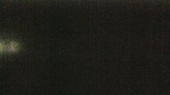 Weather camera view of Santa Fe HS.