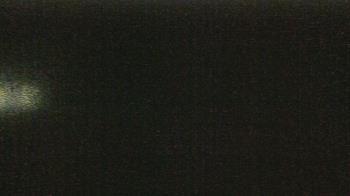 Weather camera view of Santa Fe HS.