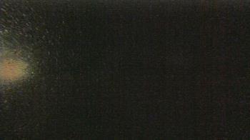 Weather camera view of Santa Fe HS.