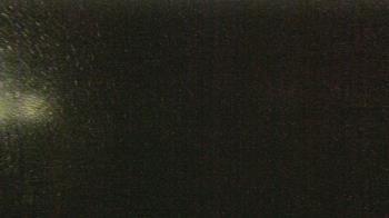 Weather camera view of Santa Fe HS.