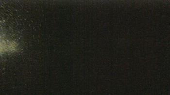 Weather camera view of Santa Fe HS.