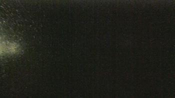 Weather camera view of Santa Fe HS.