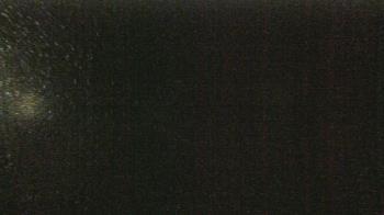 Weather camera view of Santa Fe HS.