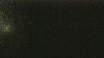 Weather camera view of Santa Fe HS.