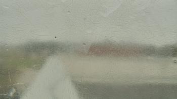 Weather camera view of Santa Fe HS.