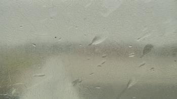 Weather camera view of Santa Fe HS.