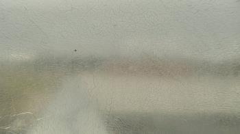 Weather camera view of Santa Fe HS.