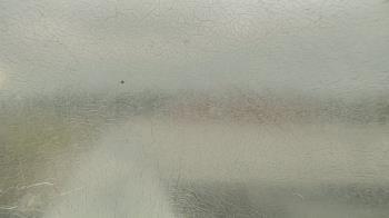 Weather camera view of Santa Fe HS.