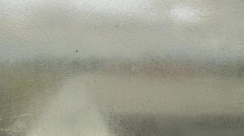 Weather camera view of Santa Fe HS.