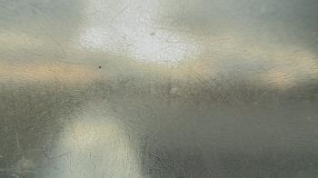 Weather camera view of Santa Fe HS.