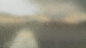 Weather camera view of Santa Fe HS.