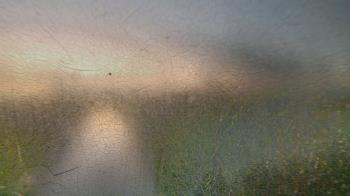 Weather camera view of Santa Fe HS.