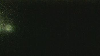 Weather camera view of Santa Fe HS.