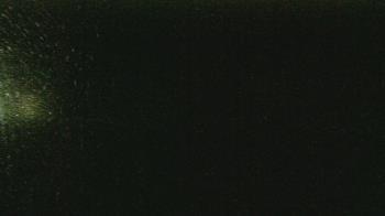 Weather camera view of Santa Fe HS.