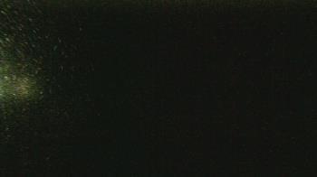 Weather camera view of Santa Fe HS.