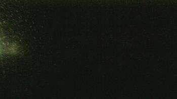 Weather camera view of Santa Fe HS.