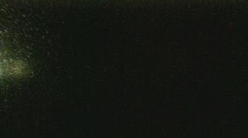 Weather camera view of Santa Fe HS.