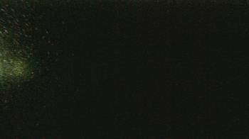 Weather camera view of Santa Fe HS.