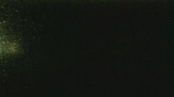 Weather camera view of Santa Fe HS.