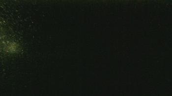 Weather camera view of Santa Fe HS.