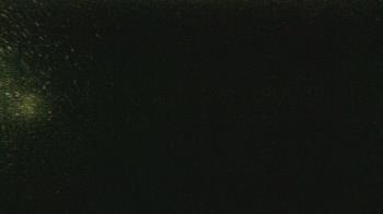 Weather camera view of Santa Fe HS.