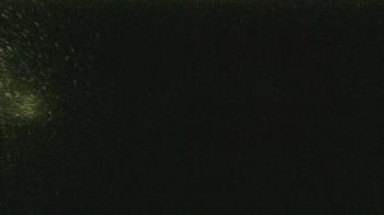 Weather camera view of Santa Fe HS.