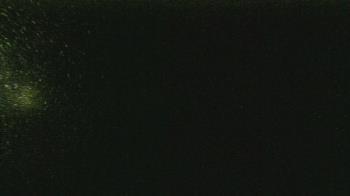 Weather camera view of Santa Fe HS.