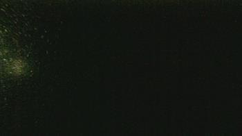 Weather camera view of Santa Fe HS.